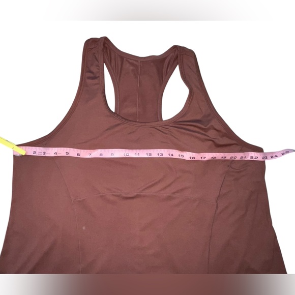 Fabletics Phoenix Racerback Tank - Picture 9 of 10